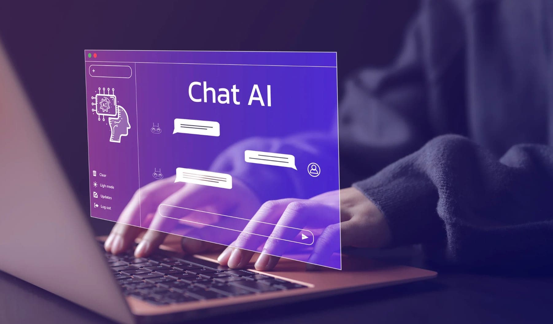 The 10 AI tasks I automate every week as a founder