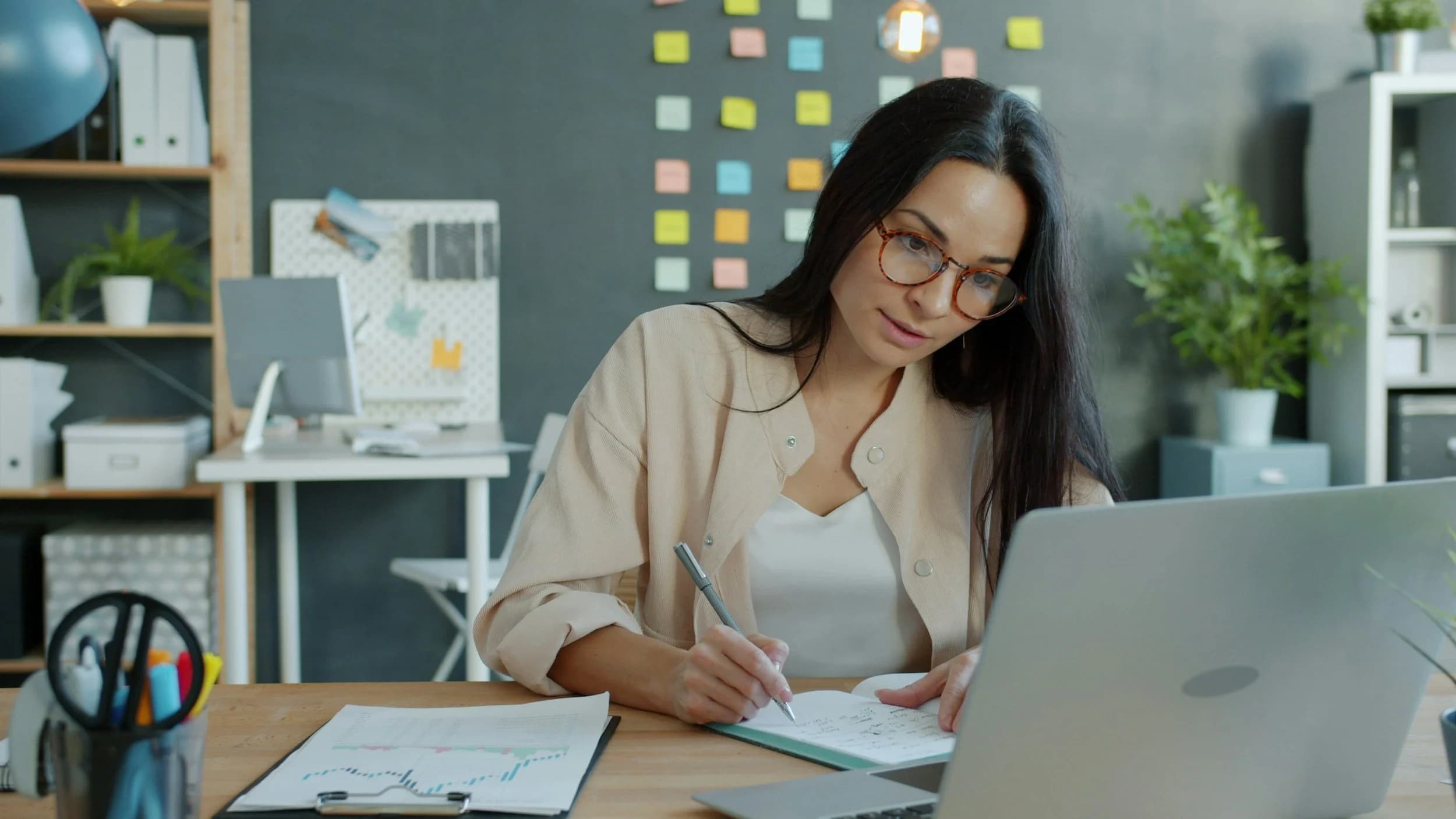 How to write prompts that get you what you want